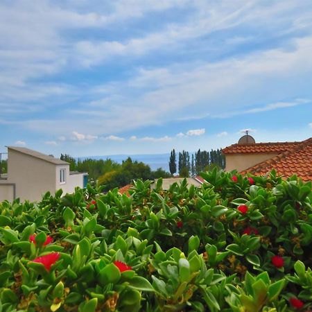 Apartments Zvone Omiš Kültér fotó
